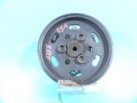 Pompa wspomagania Vw Caddy III 2K 2K0422154A 1.9 tdi