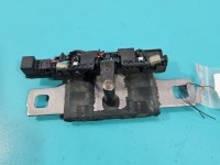 Zamek klapy tył 80A827507 AUDI Q7 II 4M HB