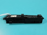 Przełącznik trybu jazdy PDC BMW X3 F25 9240295