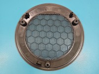 Osłona ZAŚLEPKA PLASTIK Peugeot 508 II 18- 9819268677