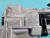 Pompa oleju Skoda Kamiq 1.0 TSI (DLAA) 05C145208, 05C115121A