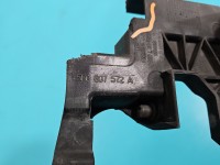 Listwa podreflektorowa Seat Leon III 12- 5F0807572A