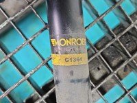 Amortyzator tył prawy Vw Tiguan I 07- tylny