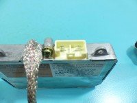 Przetwornica xenon Renault Vel satis 8200051260, 39000-16170
