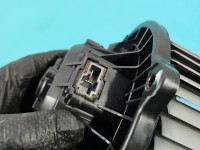 Dmuchawa nawiewu wentylator Kia Ceed II 12-18 europa F00S3B2474