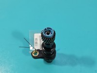 Czujnik prędkości Honda CR-V II