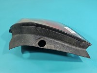 Lampa tył prawa Opel Astra III H HB EUROPA 13222325