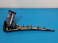 Kratka nawiewu Hyundai Santa Fe III 12–18 974064Z000 EUROPA