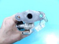 Chłodnica spalin Citroen C1 II 14- 1.0 wiel 25680-0Q010