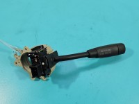 Przełącznik wycieraczek Mercedes W203 2035450010, 203001Q03