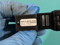 Gniazdo USB Toyota Yaris III 86190-0D060
