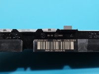 TRZECIE ŚWIATŁO STOP STOPU BMW G30 sedan 7360526, 4569902, 456869902