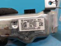 Blokada kierownicy Skoda Scala 2019- 2Q0905861A