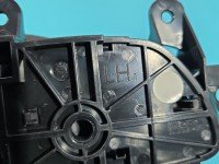 Klamka wewnętrzna przód lewa infiniti Q50 I 13-17