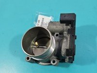 Przepustnica Skoda Kodiaq I 06N133062B, 0280750841 2.0 TSI