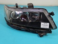 Reflektor prawy lampa przód Honda Accord VII 02-08 EUROPA