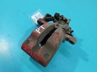 Zacisk tył prawy Opel Astra III H 1.7 cdti HB