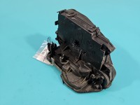 Zamek przód lewy Bmw e90 EUROPA 7pin 7059967