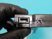 Czujnik kąta skrętu Toyota Auris II 89245-02060