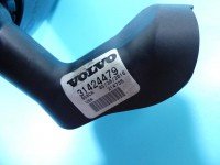 Lusterko wewnętrzne Volvo V40 II 12- wsteczne 31424479