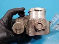 Przepustnica Ford B-Max 12-17 50989002 1.0 T