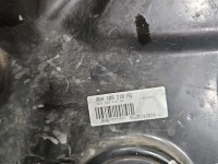 Obudowa rozrządu Vw Passat B7 2.0 TSI