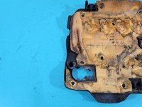 Osłona silnika górna Peugeot 508 I 10-18 2.0 hdi 9683424480