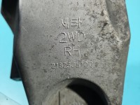 Poduszka silnika Kia Stinger 2.0 T-GDI