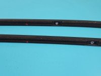 Relingi dachowe komplet Ford Mondeo Mk5