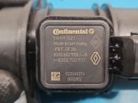 Przepływomierz Renault Scenic III 5WK97021, H8200702517 1.9 dci