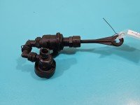 Pompka sprzęgłowa Kia Optima III 10-15 1.7 crdi