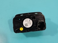 Przełącznik włącznik świateł Vw Passat B8 3G0941633J