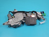 Silniczek pozostałe Citroen C5 II X7 2.0 HDi