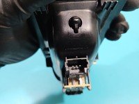 Latarka Peugeot 3008 I 09-16 1.6 hdi