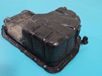 Misa olejowa MISKA Mitsubishi Grandis 2.4 16V (4G69)