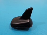 Antena Vw Passat B8 5Q0035507B LC9X