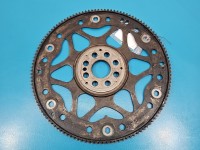 Koło zamachowe BMW X6 E71 8 506 670-02, 850667002, 8506670-02 3.0d