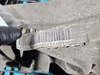 Most tylny DYFER tył Audi A5 8T 3.0 tdi