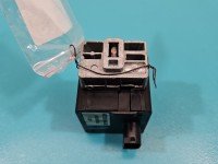 Blokada kierownicy Renault Laguna III 48700006R