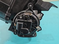 Nagrzewnica Ford Edge II EUROPA