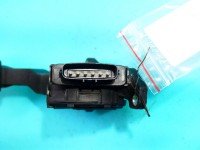 Pedał gazu potencjometr Suzuki Sx4 S-Cross 13-21 49400-68L51, 6PV009074-09 1.4 T