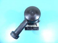 Pompa wspomagania Peugeot 407 9655792180 2.0 hdi