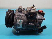 Sprężarka klimatyzacji kompresor Vw Golf plus 1K0820859F