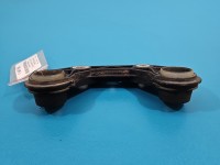 uchwyt mocowanie Opel Insignia B 23459374