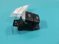 Przełącznik hamulca ręcznego Renault Clio V 2019- 251752075R