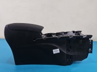 Podłokietnik TUNEL Renault Kadjar EUROPA