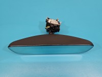 Lusterko wewnętrzne Peugeot 508 II 18- wsteczne 98197904XT