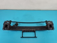 Wzmocnienie zderzaka przód belka Hyundai I30 II 12-16 Hyundai, korozja przednie ZAR