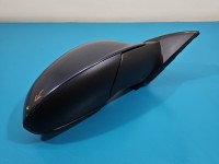 Lusterko prawe Opel Insignia A Z22 A europa