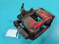 Zacisk tył prawy Fiat Freemont 2.0 JTD (939B5000)